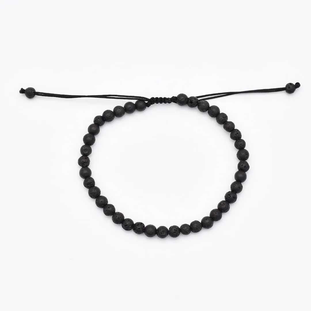Strength Mini Bracelet