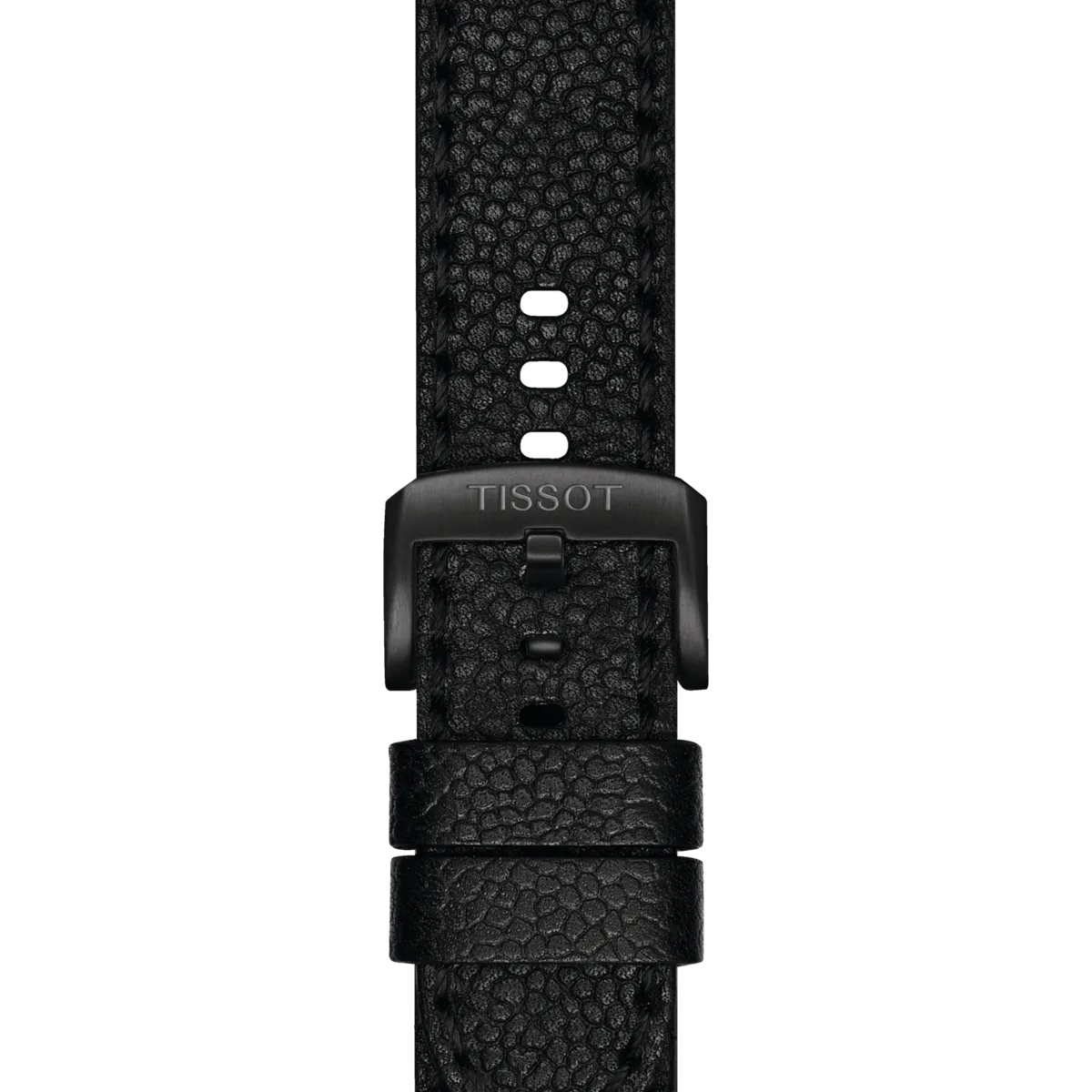 SUPERSPORT CHRONO BASKETBALL EDITION