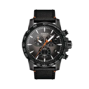 SUPERSPORT CHRONO BASKETBALL EDITION