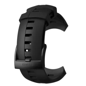 Suunto Spartan Sport Wrist HR Strap