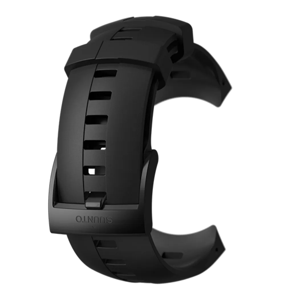 Suunto Spartan Sport Wrist HR Strap