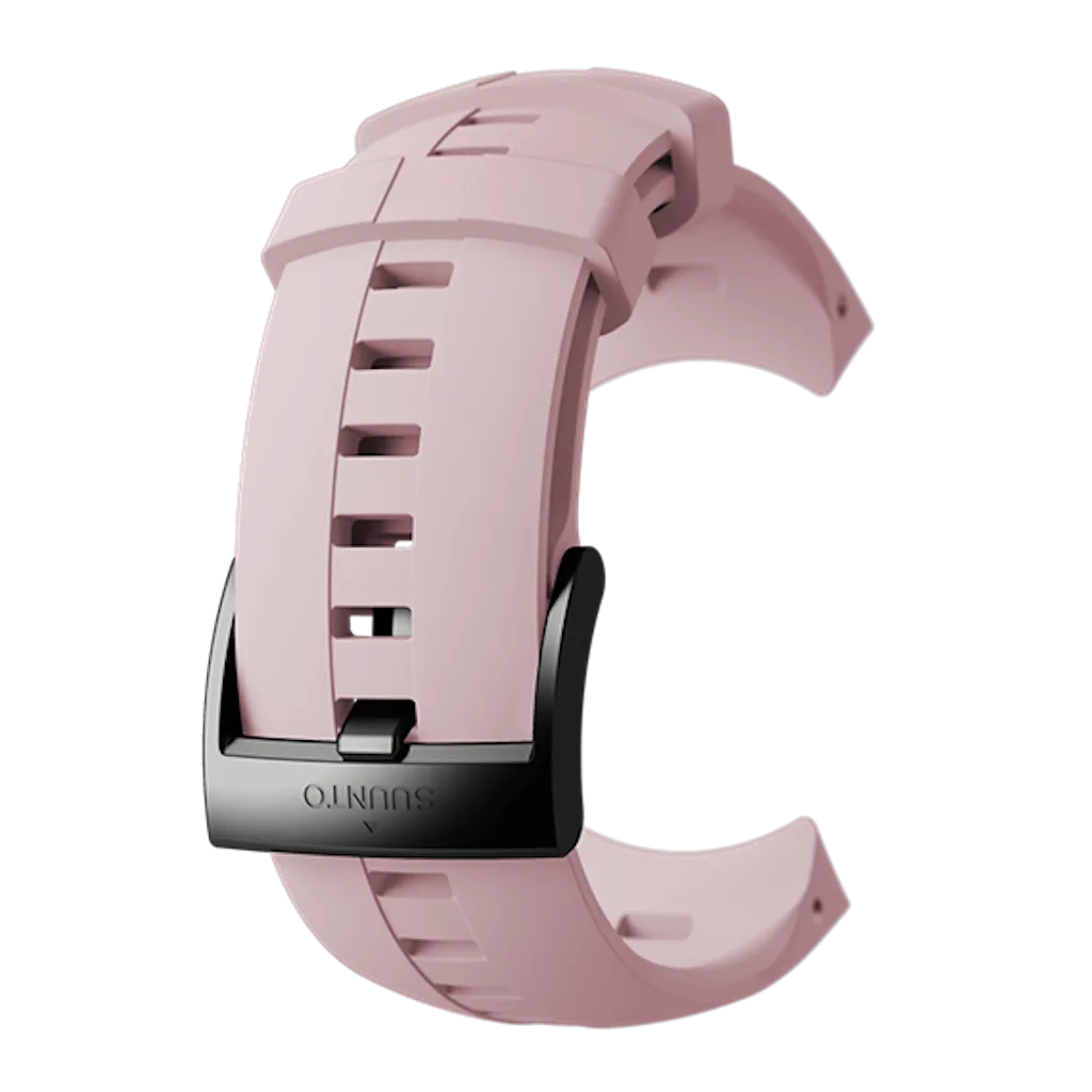 Suunto Spartan Sport Wrist HR Strap