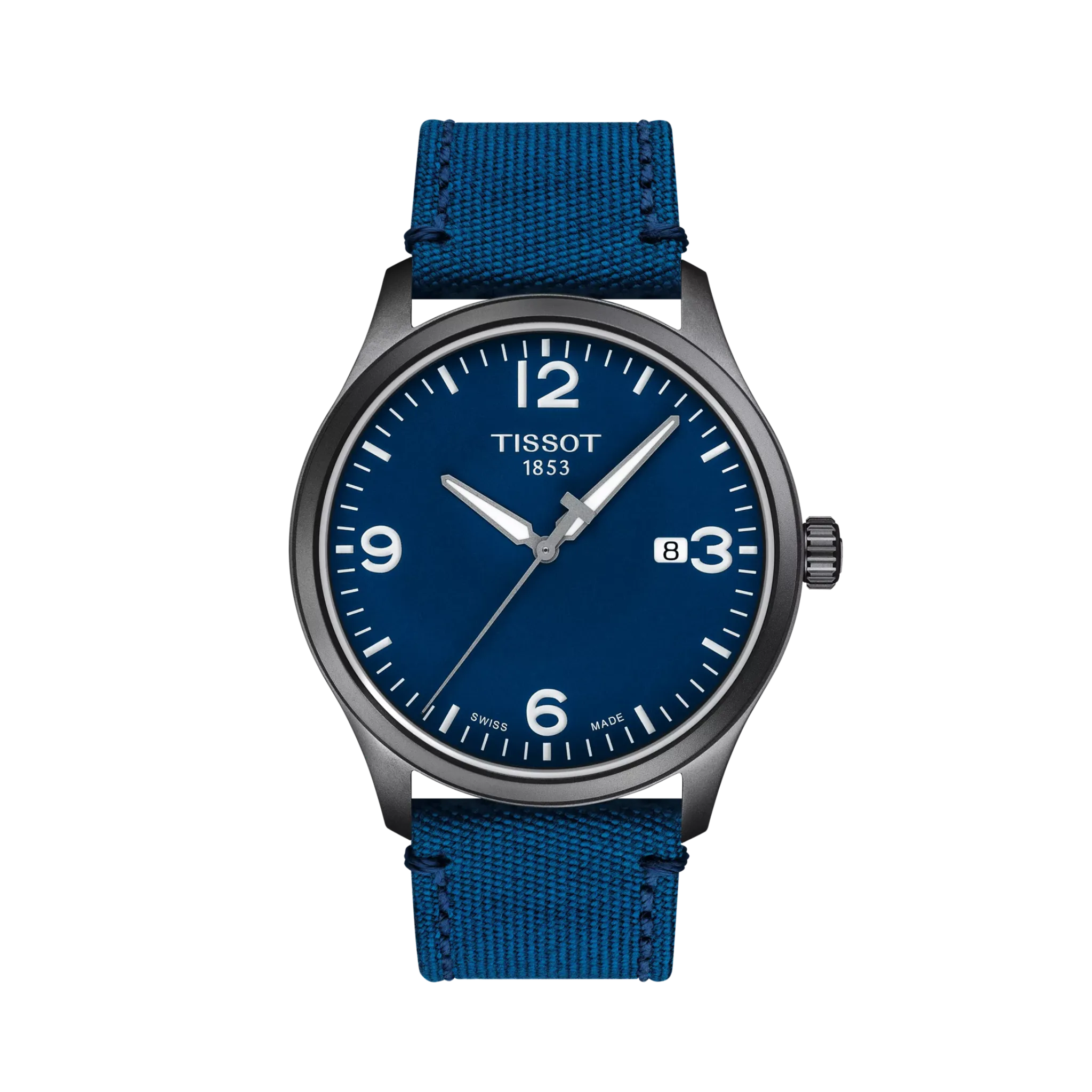 T-SPORT GENTS XL