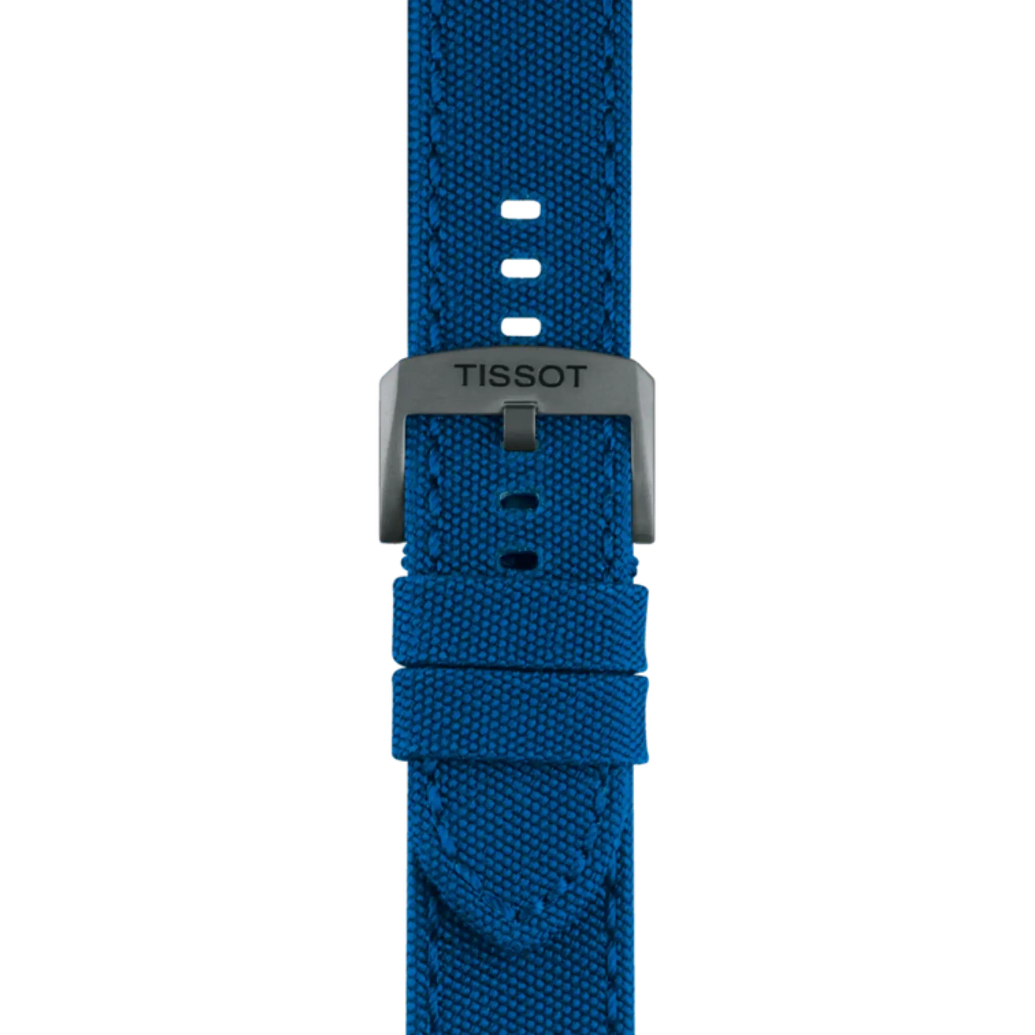 T-SPORT GENTS XL