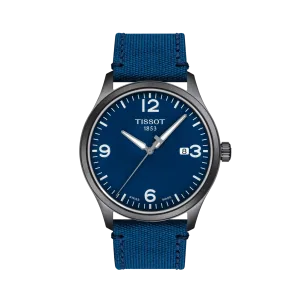 T-SPORT GENTS XL