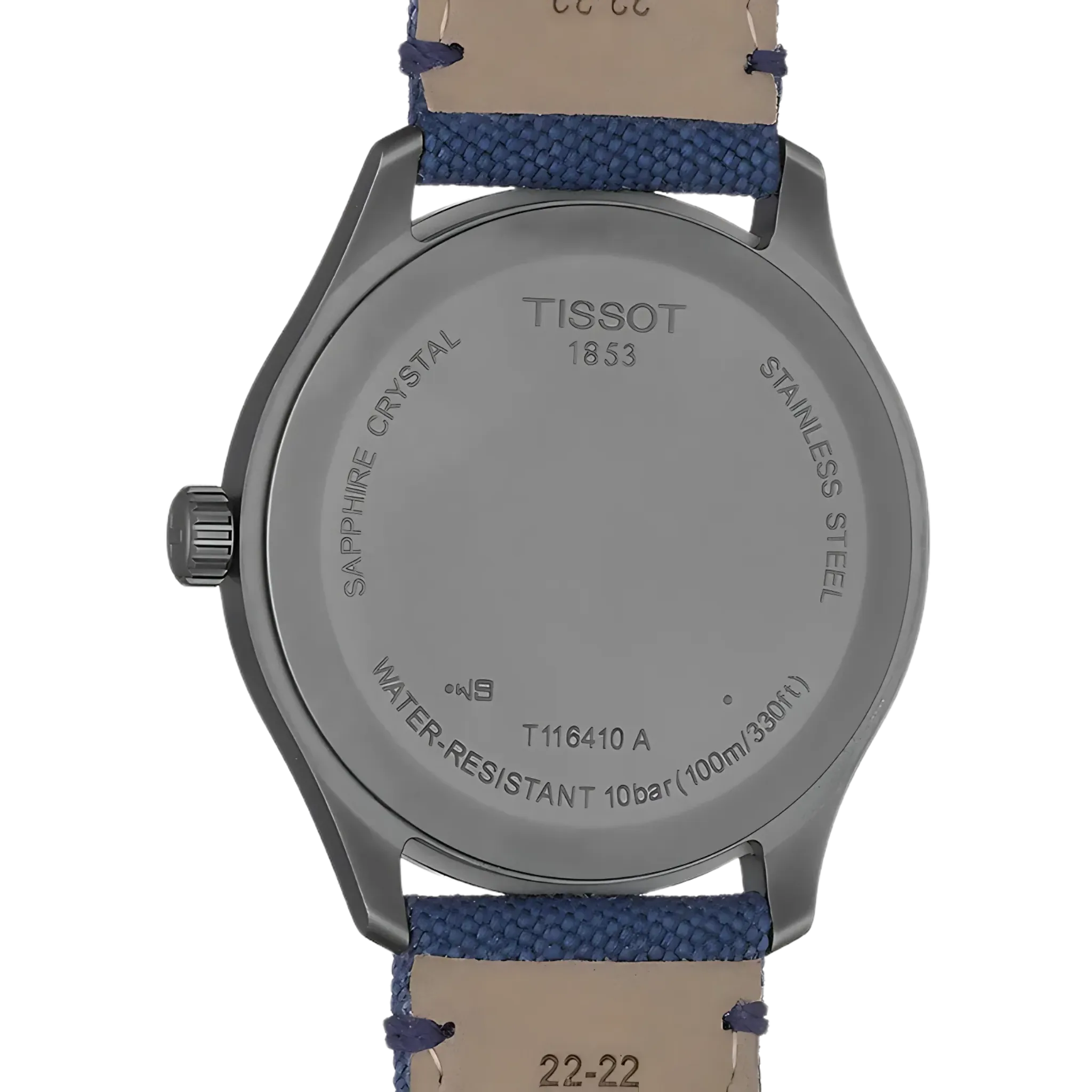 T-SPORT GENTS XL