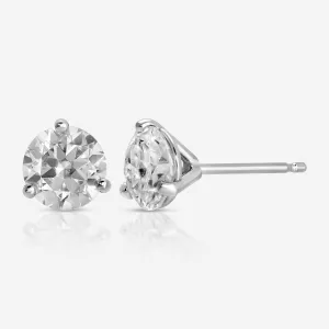 Tate Martini Studs