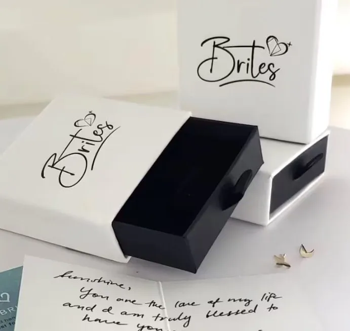 Teddy Bear Charm