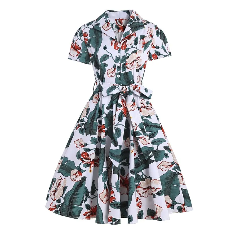 Tenue Années 80 Femme Simple