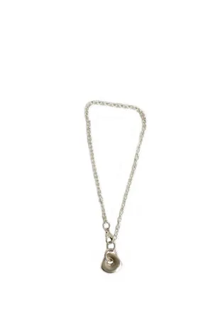 Tri Luck Bracelet