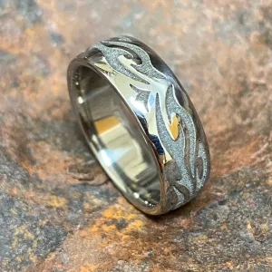 Tribal