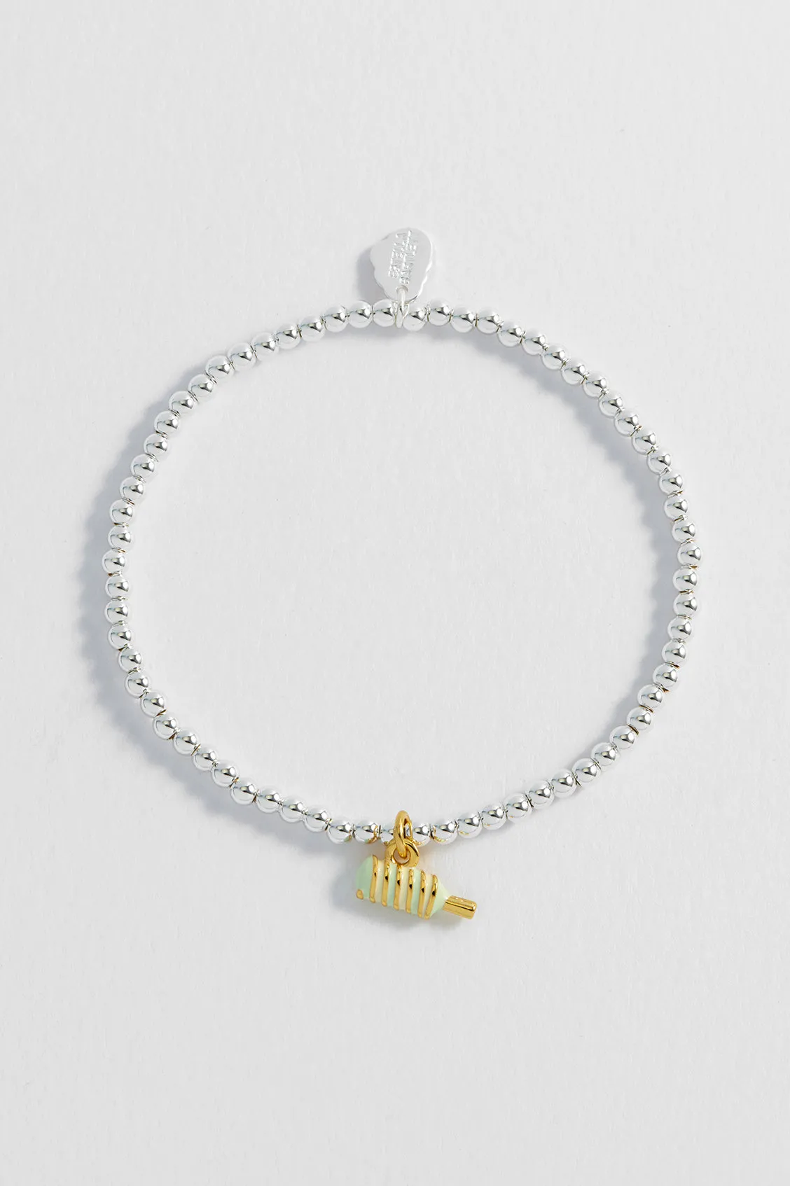 Twister Lolly Bracelet