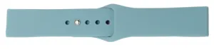 Universal Cactus Silicone Watch Band