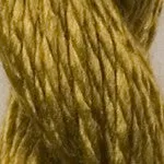 Vineyard Silk - Neutrals