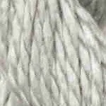 Vineyard Silk - Neutrals