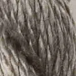 Vineyard Silk - Neutrals