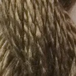 Vineyard Silk - Neutrals