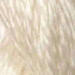 Vineyard Silk - Neutrals