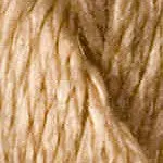 Vineyard Silk - Neutrals