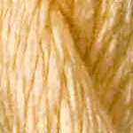 Vineyard Silk - Neutrals