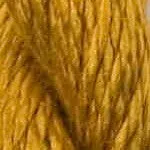 Vineyard Silk - Neutrals
