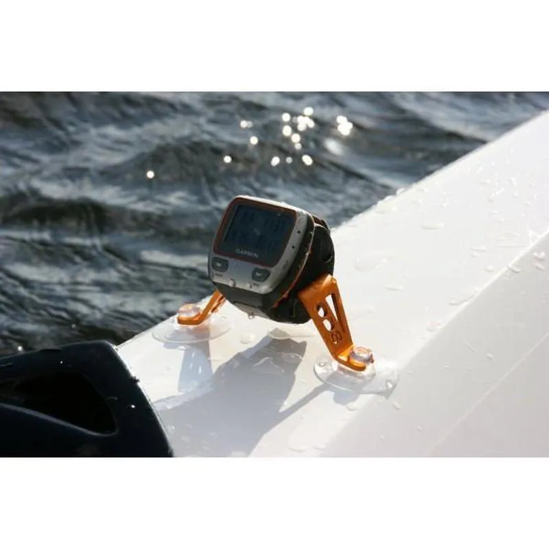 Watch Mount