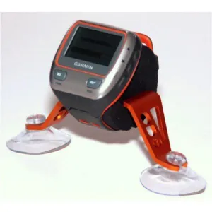Watch Mount