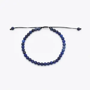Wisdom Mini Bracelet