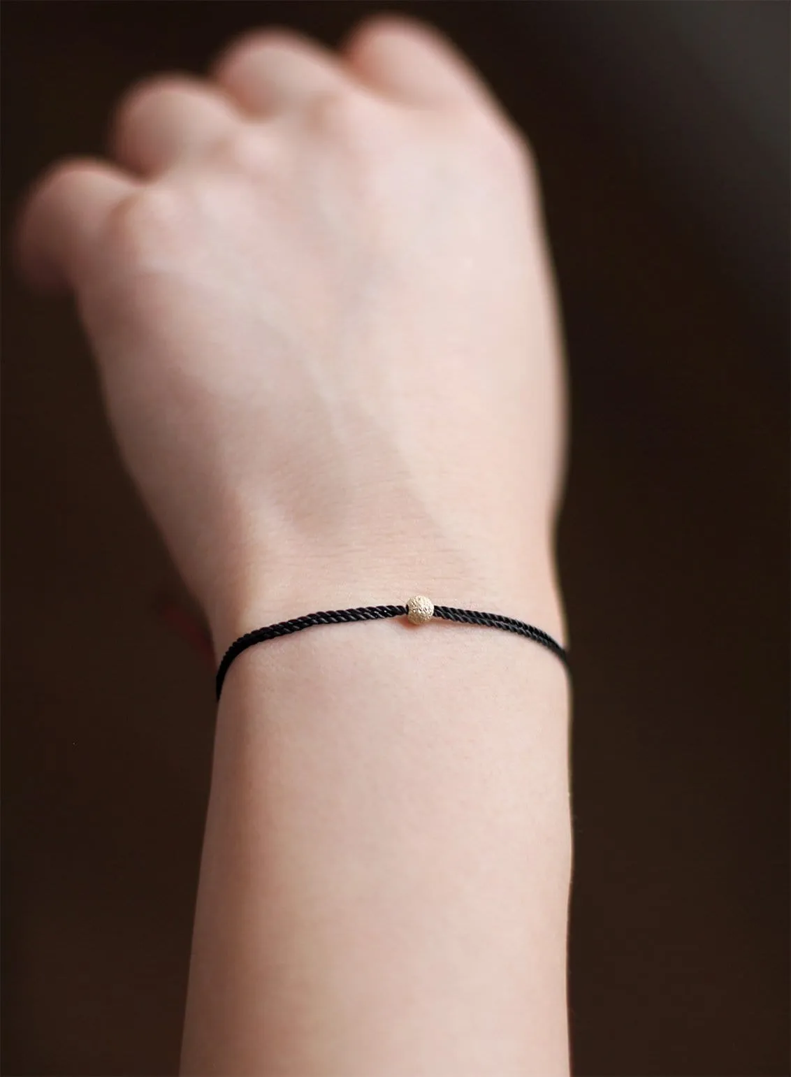 Your Friendship is Priceless 3-Set Bracelets