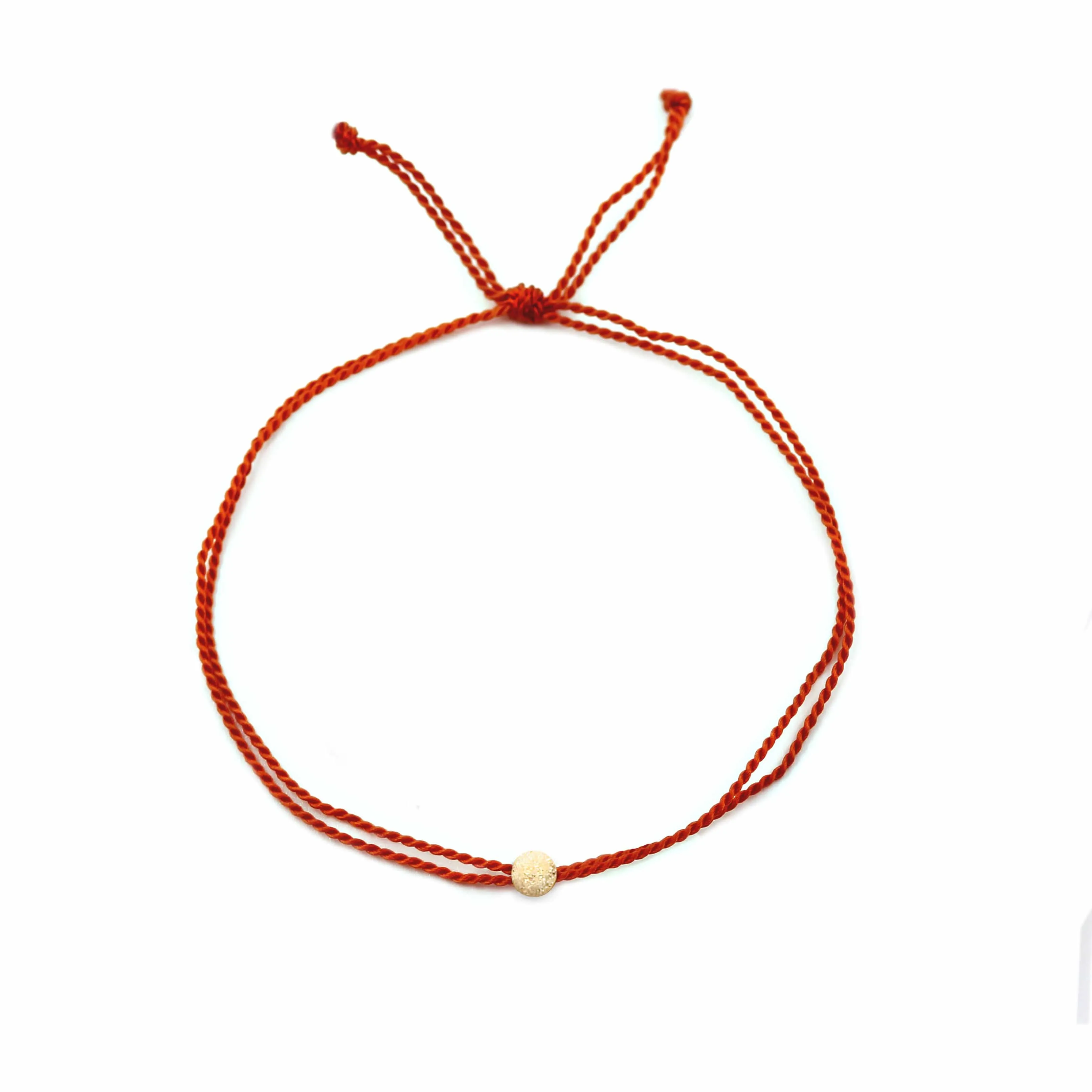 Your Friendship is Priceless 3-Set Bracelets