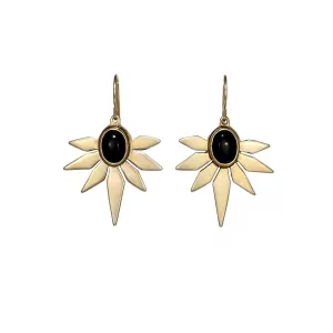 Zuri Earrings