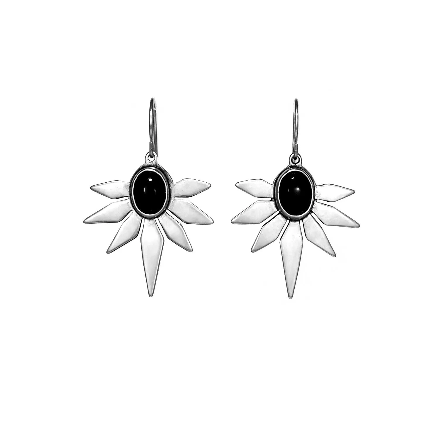 Zuri Earrings